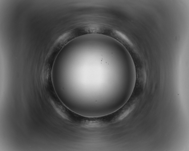 X0000085300645200703091433