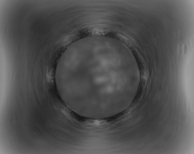 X0000085300663200703091433