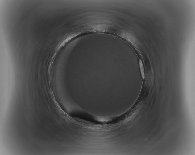 X0000085300673200703091432