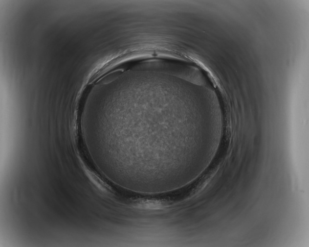 X0000085300677200703091432