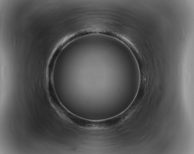 X0000085300678200703091432