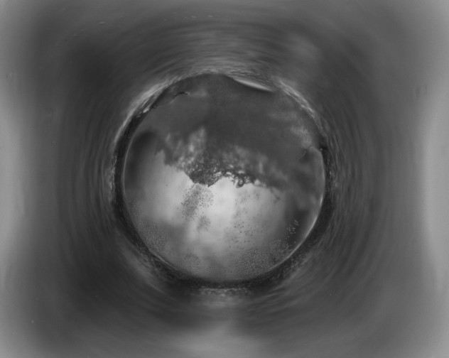 X0000085300679200703091432