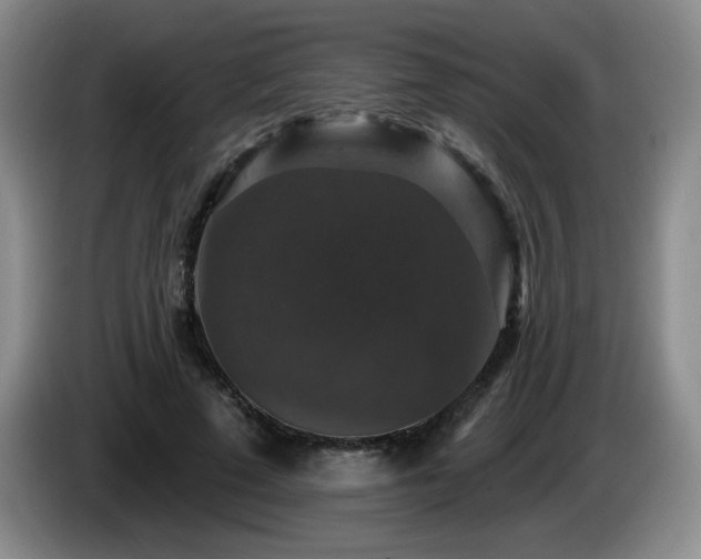 X0000085300689200703091432