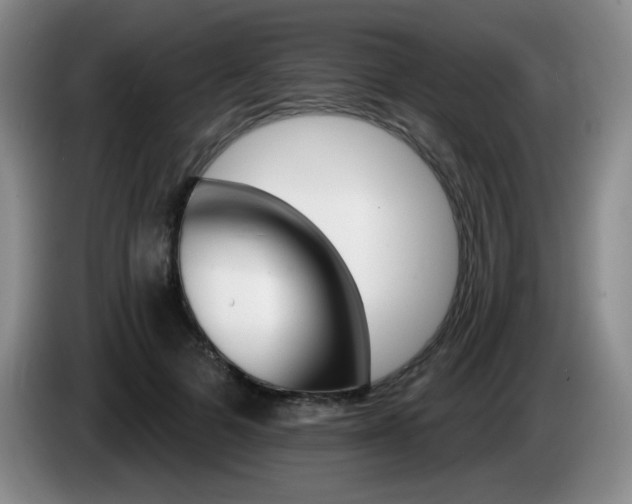 X0000085300697200703091432