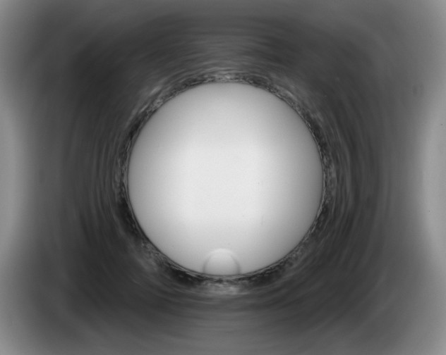 X0000085300698200703091432