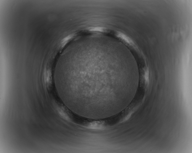 X0000085300700200703091432