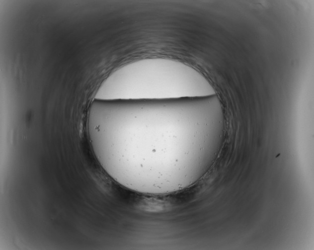 X0000085300703200703091432