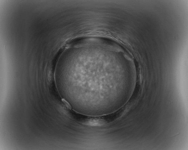 X0000085300708200703091432