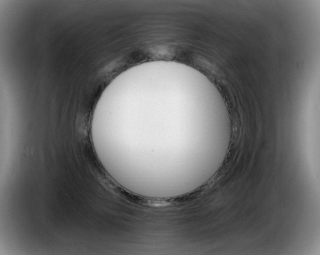 X0000085300710200703091432