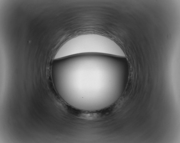 X0000085300712200703091432