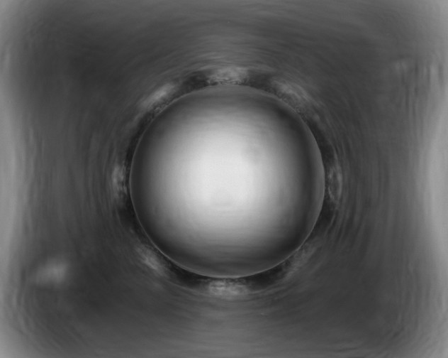 X0000085300714200703091432