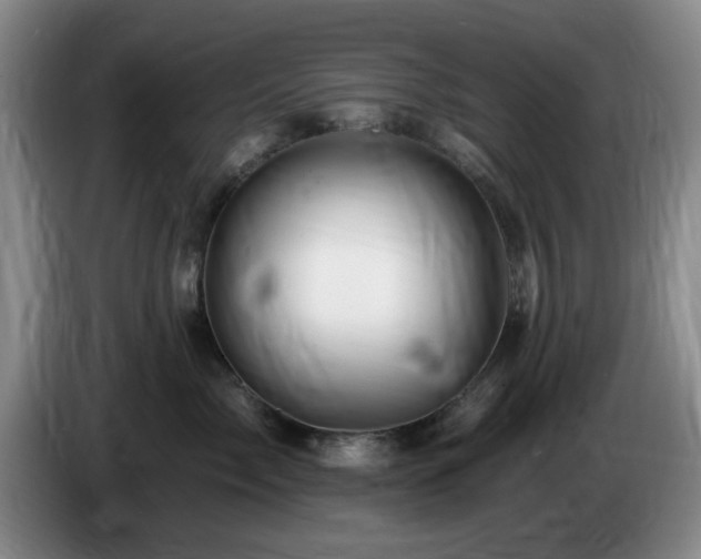 X0000085300717200703091432