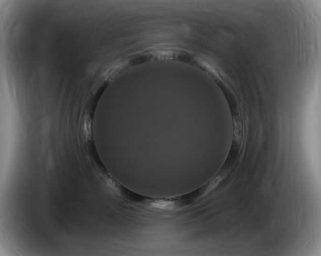 X0000085300718200703091432