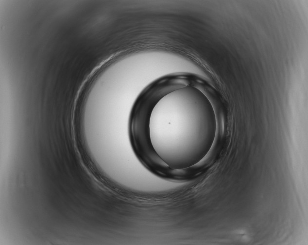 X0000085300722200703091431