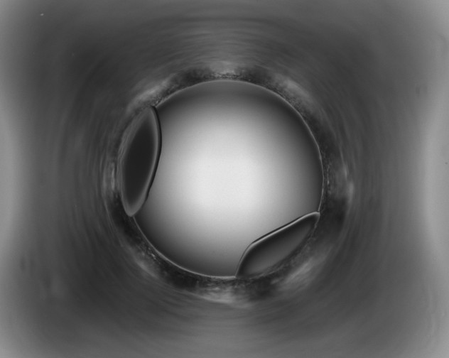 X0000085300740200703091431