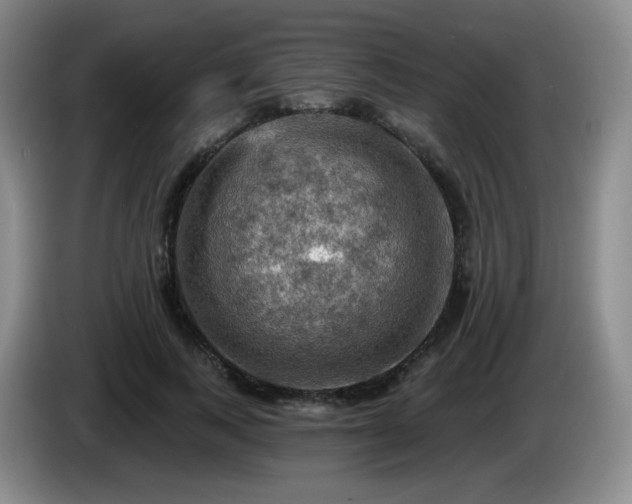 X0000085300743200703091431