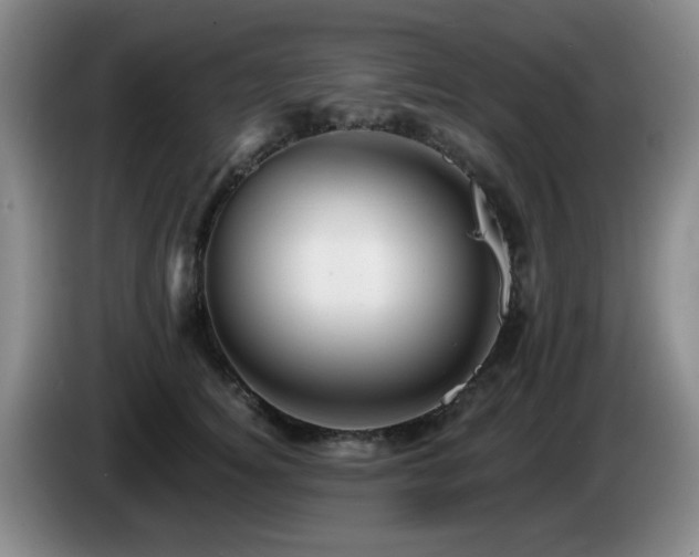 X0000085300756200703091432