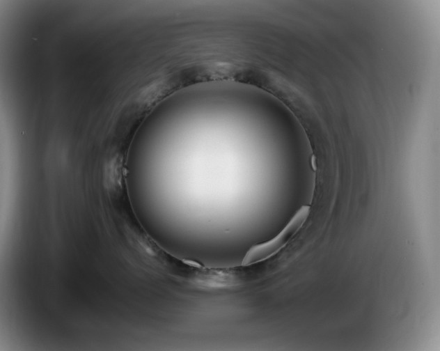 X0000085300768200703091432