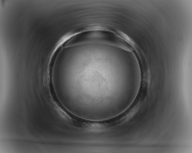 X0000085300787200703091431