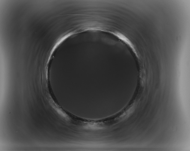 X0000085300790200703091431