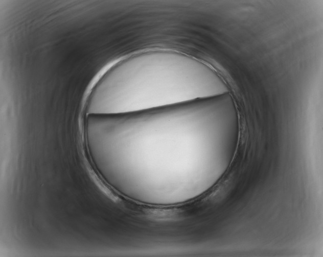 X0000085300796200703091431