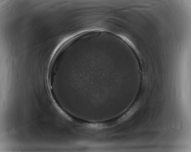 X0000085300797200703091431