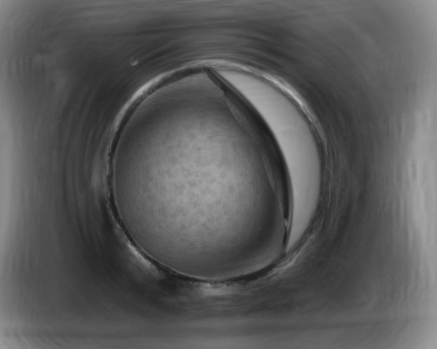 X0000085300799200703091431