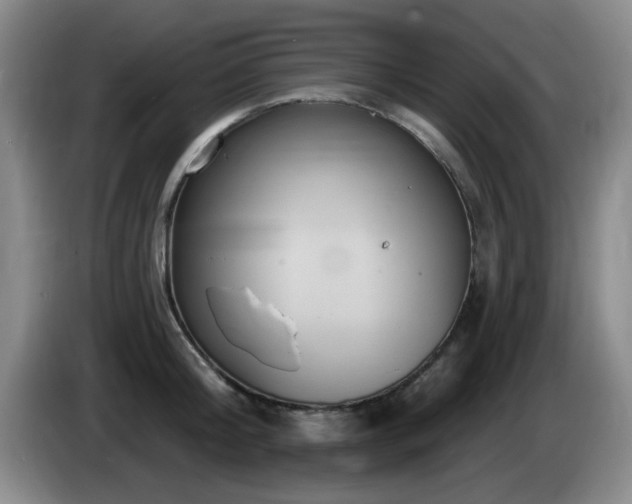 X0000085300804200703091431