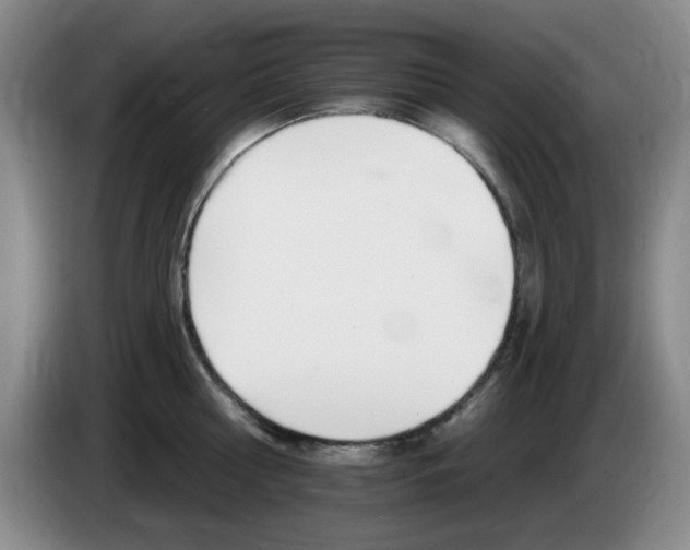 X0000085300810200703091430