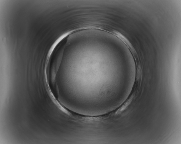 X0000085300812200703091430