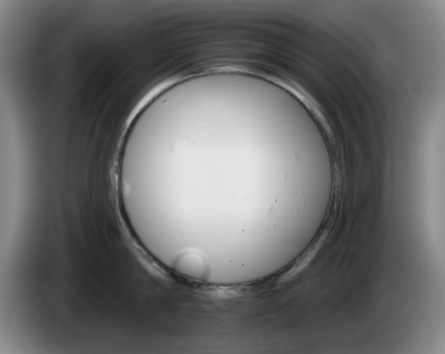 X0000085300814200703091430