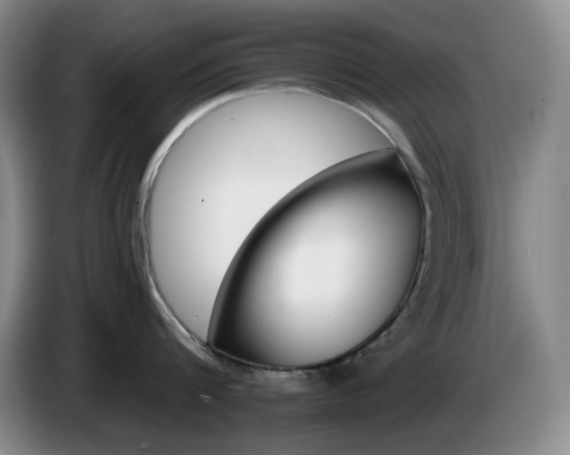 X0000085300816200703091430