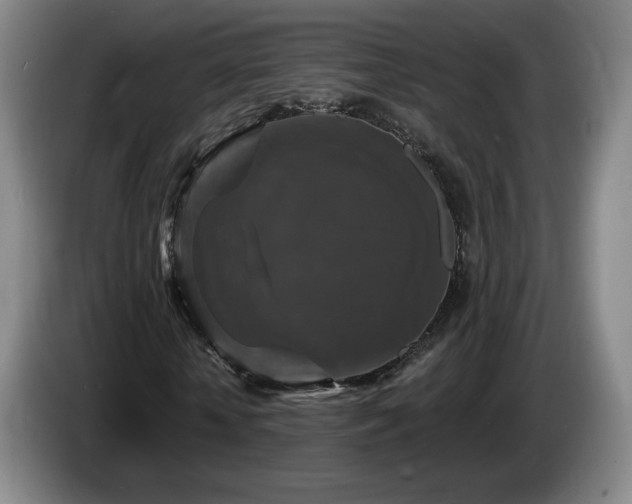 X0000085300818200703091430