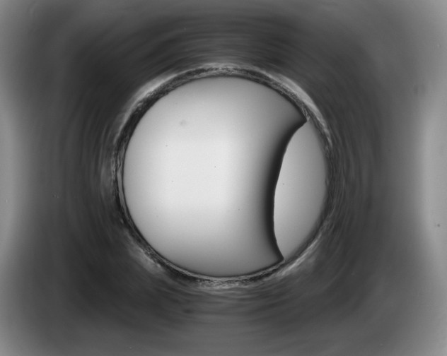 X0000085300831200703091430