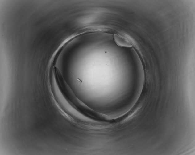 X0000085300843200703091430