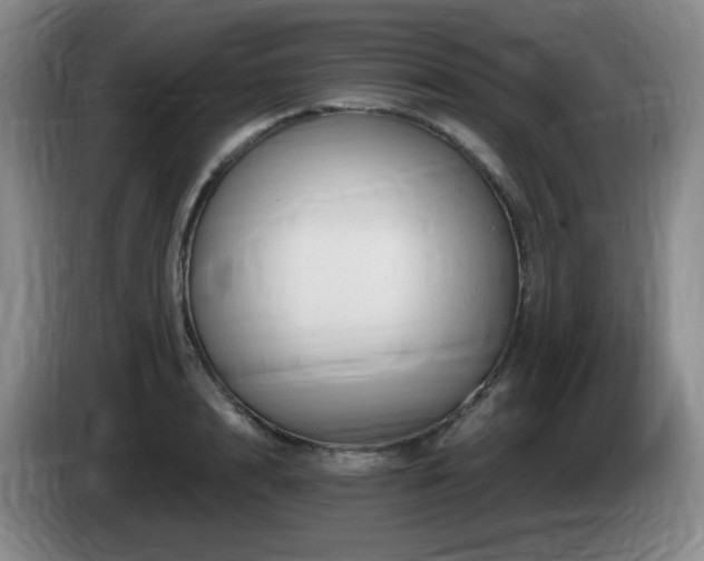 X0000085300848200703091430