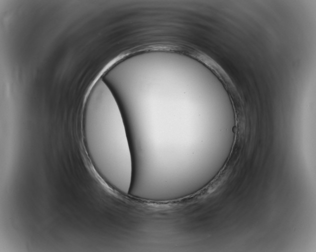 X0000085300852200703091430