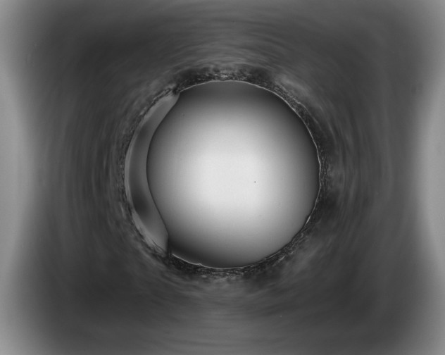 X0000085300865200703091430