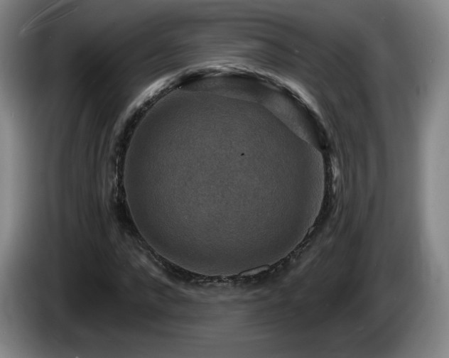 X0000085300872200703091430