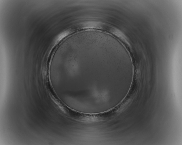 X0000085300882200703091429