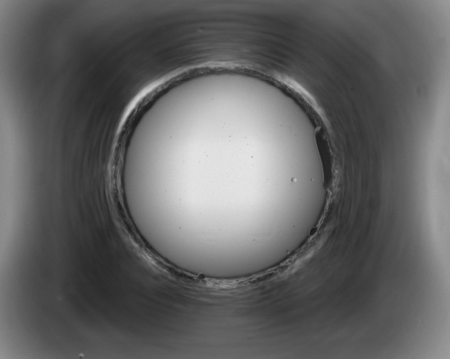 X0000085300928200703091428