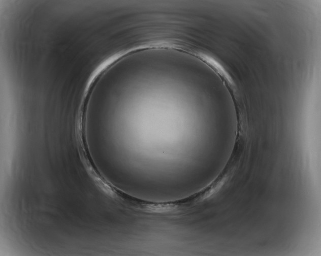 X0000085300952200703091429