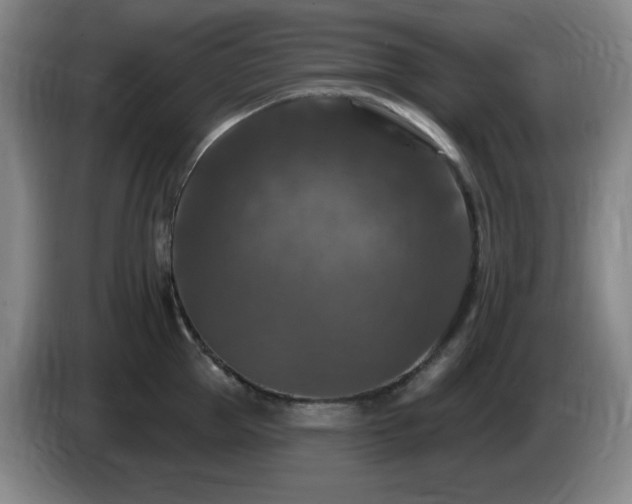 X0000085300953200703091429