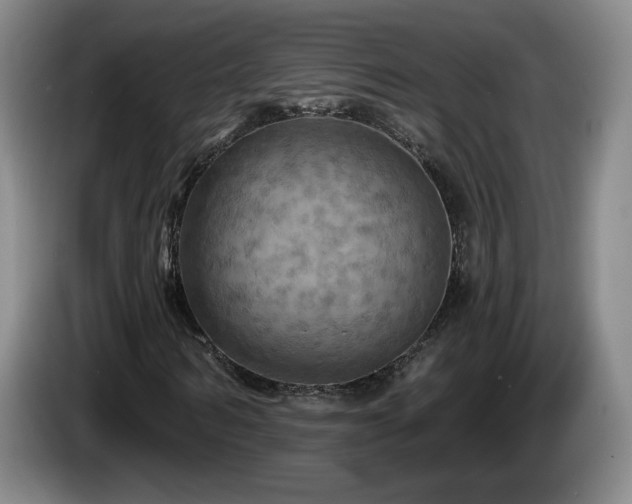 X0000085300962200703091428