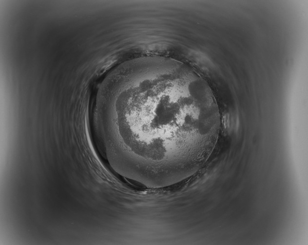 X0000085300963200703091428