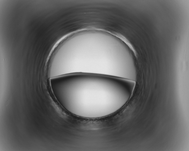 X0000085300972200703091428