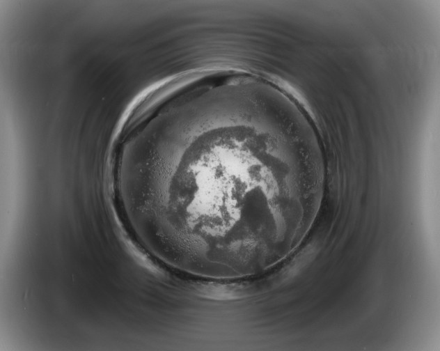 X0000085300987200703091428