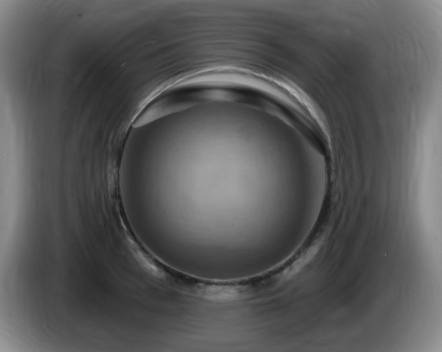 X0000085300993200703091428