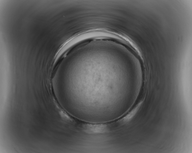 X0000085301001200703091428