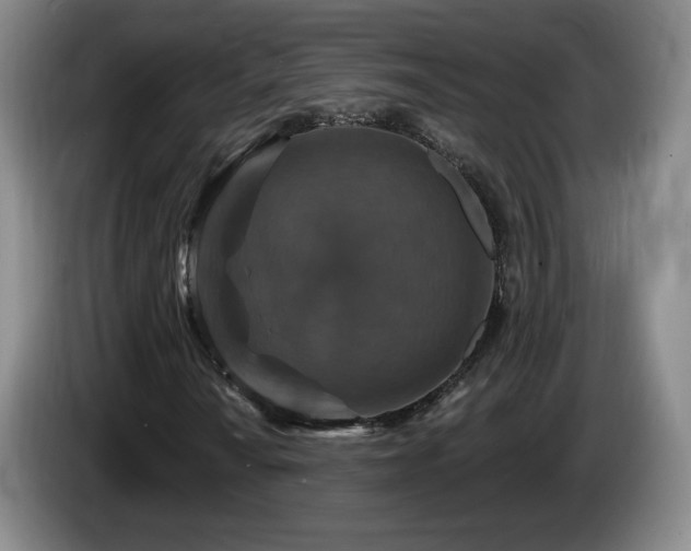 X0000085301010200703091427